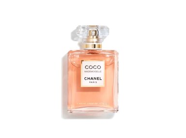 COCO MADEMOISELLE EAU DE PARFUM INTENSE VAPORIZADOR - 1