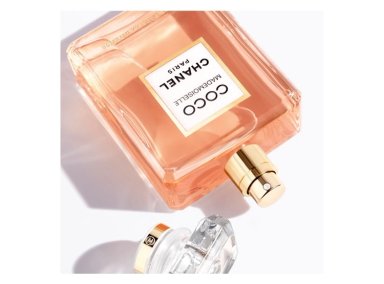 COCO MADEMOISELLE EAU DE PARFUM INTENSE VAPORIZADOR - 2