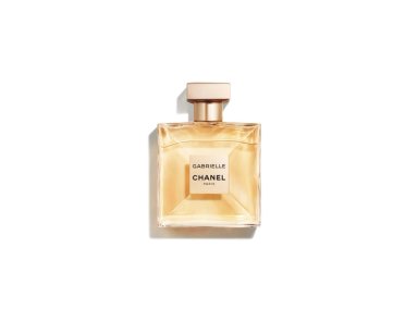 GABRIELLE CHANEL EAU DE PARFUM VAPORIZADOR - 1