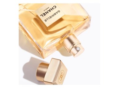 GABRIELLE CHANEL EAU DE PARFUM VAPORIZADOR - 2
