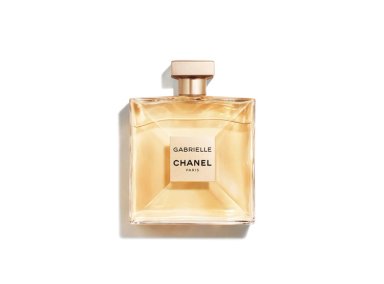 GABRIELLE CHANEL EAU DE PARFUM VAPORIZADOR - 1