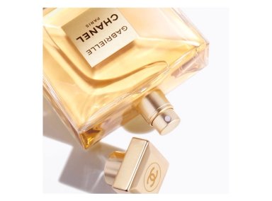GABRIELLE CHANEL EAU DE PARFUM VAPORIZADOR - 2