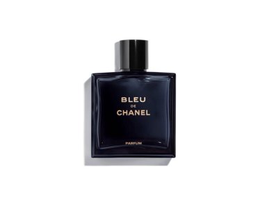 BLEU DE CHANEL PARFUM VAPORIZADOR - 1