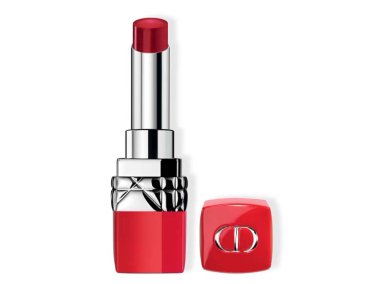 LABIAL DIOR ROUGE ULTRA 863 3.2 GR - 1
