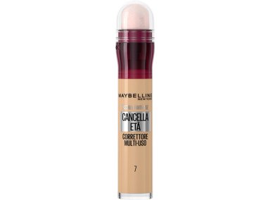 CORRECTOR MAYBELLINE INSTANT ANTI AGE ERASER 7 SAND 6 ML - 2