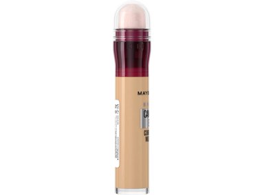 CORRECTOR MAYBELLINE INSTANT ANTI AGE ERASER 7 SAND 6 ML - 3