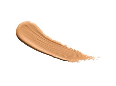 CORRECTOR MAYBELLINE INSTANT ANTI AGE ERASER 7 SAND 6 ML - 4