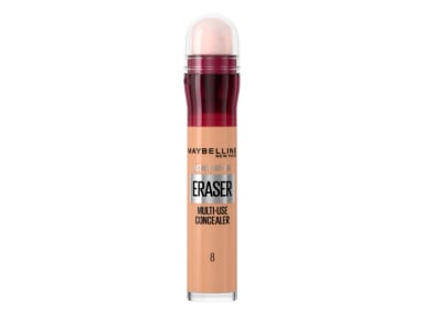 CORRECTOR MAYBELLINE INSTANT ANTI AGE ERASER 8 BUFF 6 ML - 1
