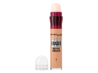 CORRECTOR MAYBELLINE INSTANT ANTI AGE ERASER 8 BUFF 6 ML - 2