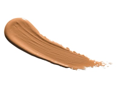 CORRECTOR MAYBELLINE INSTANT ANTI AGE ERASER 8 BUFF 6 ML - 3