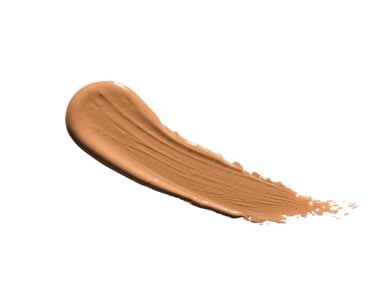 CORRECTOR MAYBELLINE INSTANT ANTI AGE ERASER 8 BUFF 6 ML - 4
