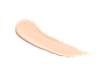 CORRECTOR MAYBELLINE INSTANT ANTI AGE ERASER 0 IVORY 6 ML - 4