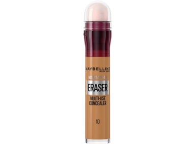 CORRECTOR MAYBELLINE INSTANT ANTI AGE ERASER 10 CARAMEL 6 ML - 2