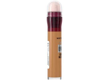CORRECTOR MAYBELLINE INSTANT ANTI AGE ERASER 10 CARAMEL 6 ML - 3