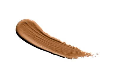 CORRECTOR MAYBELLINE INSTANT ANTI AGE ERASER 10 CARAMEL 6 ML - 4