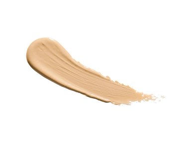 CORRECTOR MAYBELLINE INSTANT ANTI AGE ERASER 2 NUDE 6 ML - 4