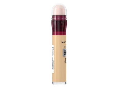 CORRECTOR MAYBELLINE INSTANT ANTI AGE ERASER 6 NEUTRALIZER 6 ML - 2