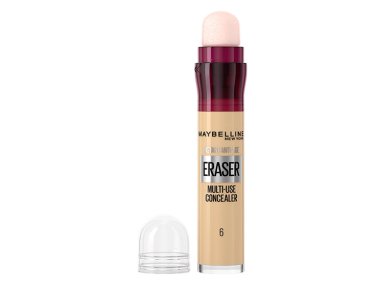 CORRECTOR MAYBELLINE INSTANT ANTI AGE ERASER 6 NEUTRALIZER 6 ML - 3