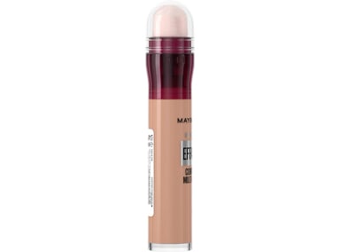 CORRECTOR MAYBELLINE INSTANT ANTI AGE ERASER 4 HONEY 6 ML - 3