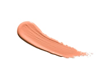 CORRECTOR MAYBELLINE INSTANT ANTI AGE ERASER 4 HONEY 6 ML - 4