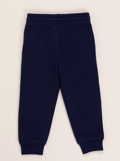 PANTALÓN DE BUZO NIÑO BABY HARVEST - 2