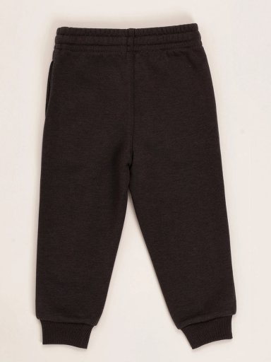 PANTALÓN NIÑO BABY HARVEST CON PUÑO - 2
