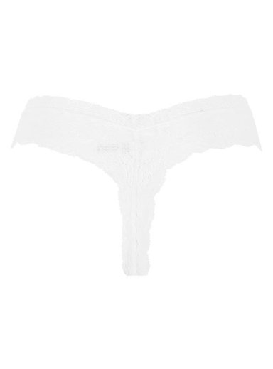 PACK CALZON PALMERS - 5