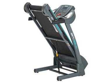 TROTADORA BIANCHI BFT-3540 - 2