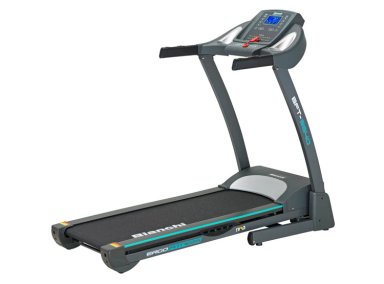 TROTADORA BIANCHI BFT-3540 - 1
