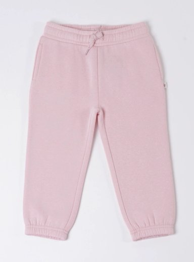 PANTALÓN DE BUZO NIÑA BABY HARVEST - 1