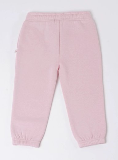 PANTALÓN DE BUZO NIÑA BABY HARVEST - 2