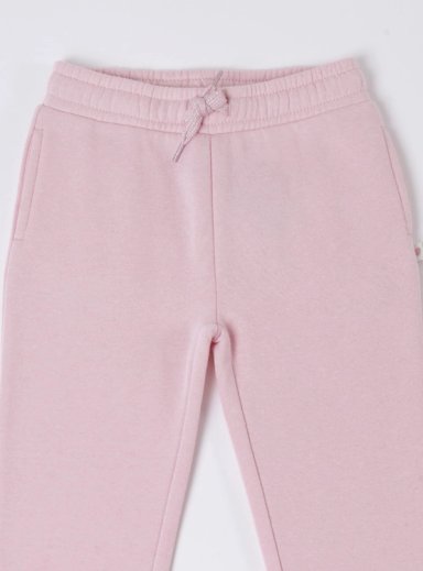 PANTALÓN DE BUZO NIÑA BABY HARVEST - 3