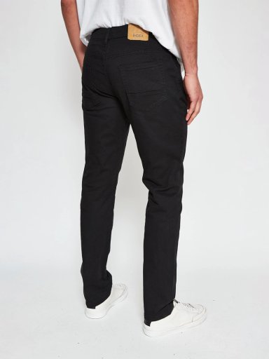 PANTALÓN HOMBRE INDEX SLIM - 2