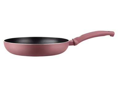 BATERÍA DE COCINA MARMICOC SPRING GRANATE 7 PIEZAS - 4