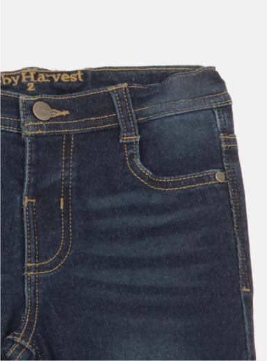 JEANS NIÑO BABY HARVEST - 3