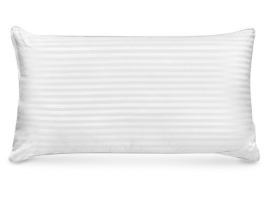 ALMOHADA PREMIUM DOBBY 300 HILOS 50*90 - 2