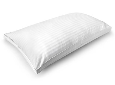 ALMOHADA PREMIUM DOBBY 300 HILOS 50*90 - 3