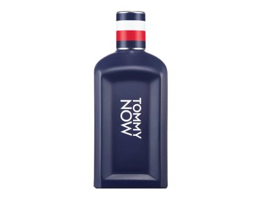 PERFUME TOMMY HILFIGER TOMMY NOW HOMBRE EDT 100 ML - 1