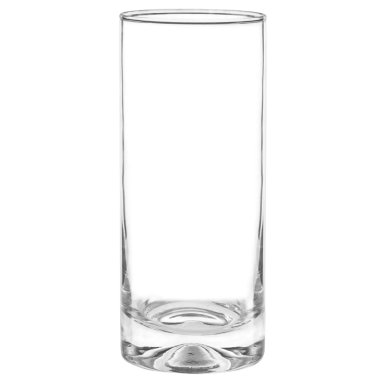 SET VASOS ALTOS RIPLEY HOME MANHATTAN - 1