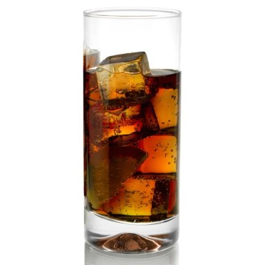 SET VASOS ALTOS RIPLEY HOME MANHATTAN - 2