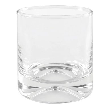 SET 6 VASOS RIPLEY HOME MANHATTAN VIDRIO - 2