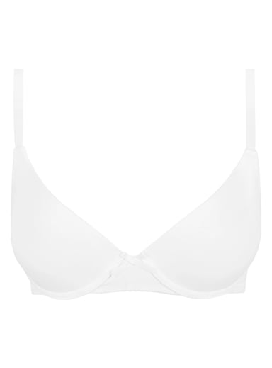 PACK SOSTÉN MUJER PALMERS - 2