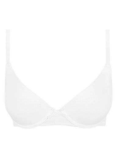 PACK SOSTÉN MUJER PALMERS - 2