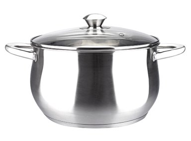 BATERÍA DE COCINA MARMICOC 8 PIEZAS FRUTILLAR - 5