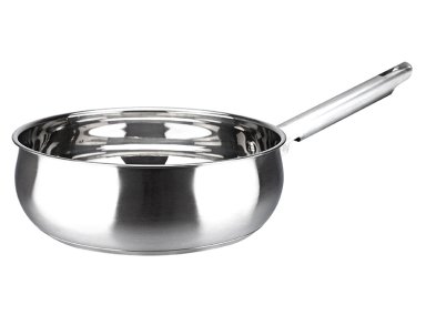 BATERÍA DE COCINA MARMICOC 8 PIEZAS FRUTILLAR - 6