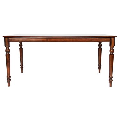 JUEGO DE COMEDOR RIPLEY HOME SURYA 4 SILLAS 2 SITIALES - 2