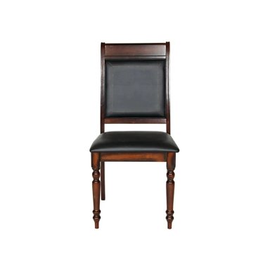 JUEGO DE COMEDOR RIPLEY HOME SURYA 4 SILLAS 2 SITIALES - 3