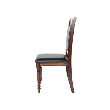 JUEGO DE COMEDOR RIPLEY HOME SURYA 4 SILLAS 2 SITIALES - 5