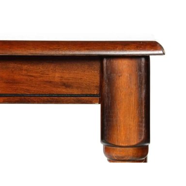 JUEGO DE COMEDOR RIPLEY HOME SURYA 4 SILLAS 2 SITIALES - 7