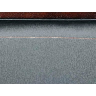 JUEGO DE COMEDOR RIPLEY HOME SURYA 4 SILLAS 2 SITIALES - 8